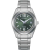 Citizen Watches - FE6151-82X