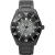 Citizen Watches - NB6025-59H