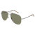 YSL Sunglas - CLASSIC-11-FOLK-002