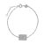 Cluse Bracelet - Force - CLJ12022