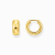 Thomas Sabo Creoles - CR741-413-39