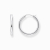 Thomas Sabo Creoles - CR745-001-21
