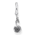 Thomas Sabo Creoles - Einzel - CR756-637-21