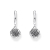 Thomas Sabo Creoles - CR757-637-21