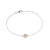 Stardiamant Bracelet - D2660W