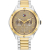 Tommy Hilfiger Watches - 1782658