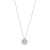 Stardiamant Necklace - D3243W