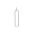 Stardiamant Pendant - D3340W