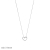 Stardiamant Pendant - D5058W