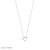 Stardiamant Pendant - D5059W