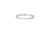 Stardiamant Rings - Brillant Weißgold 585 - D6401/W