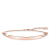 Thomas Sabo Bracelet - Love Bridge - D_LBA0002-923-14