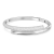 Swarovski Bangle - Dextera - 5674982
