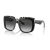 Dolce & Gabbana Sunglas - DG4414-33728G-54