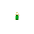 Maja Emulto Charms for earrings - Green Elegance - EL00134.HG.YG.YW