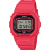 Casio Watches - ORIGIN - DW-5600EP-4ER