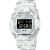 Casio Watches - DW-5600GC-7ER