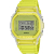Casio Watches - ORIGIN 5600-SERIE - DW-5600GL-9ER