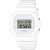 Casio Watches - DW-5600WW-7ER