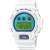 Casio Watches - DW-6900RCS-7ER