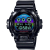 Casio Watches - G-Shock - DW-6900RGB-1ER