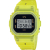 Casio Watches - J Balvin - DWE-5600JB-1A9ER