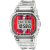 Casio Watches - G-Shock - DWE-5600KS-7ER