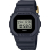 Casio Watches - DWE-5657RE-1ER