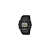 Casio Watches - DWN-5600-1ER