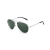 Thomas Sabo Sunglas - Harrison Polarisiert - E0001-044-115-AP