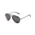 Thomas Sabo Sunglas - Harrison Polarisiert - E0001-254-106-AP