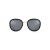 Thomas Sabo Sunglas - E0016-210-106-A