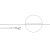 Der Kettenmacher Necklace - E1-38-40S