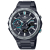 Casio Watches - Edifice - ECB-2200DD-1AEF