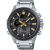 Casio Watches - ECB-30 Series - ECB-30DB-1A9EF