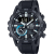 Casio Watches - ECB-40PB-1AEF