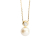 Nana Kay Necklace - Nana - FG117