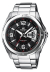 Casio Watches - Edifice EF-129D-1AVEF
