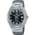 Casio Watches - EDIFICE - EFB-109D-1AVEF