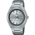 Casio Watches - EFB-109D-7AVEF
