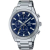 Casio Watches - Chronograph - EFB-710D-2AVUEF