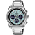 Casio Watches - EFB-730D-2BVUEF
