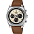 Casio Watches - EFB-730L-7AVUEF