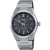 Casio Watches - EFK-100CD-1AER