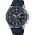 Casio Watches - EFR-526L-2CVUEF