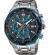 Casio Watches - EFR-539D-1A2VUEF