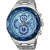 Casio Watches - EFR-539DE-2AVUEF