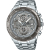 Casio Watches - Edifice - EFR-539DE-8AVUEF