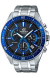 Casio Watches - Edifice - EFR-552D-1A2VUEF