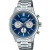 Casio Watches - Edifice - EFR-575D-2AEF